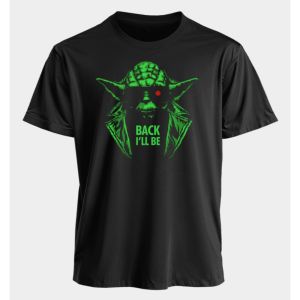 Star Wars Peripheral Print Mens and Womens Crew Neck T-shirt 2025 American Summer Sports Loose and Comfortable Short Sleeves