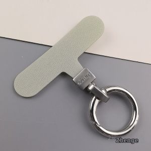 ZHENGEGE | Rotating Phone Connector Mini Ultra-thin Clip