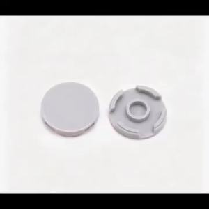 MOC 350PCS Urban Landscape Park Walkway and Courtyard Decoration Set Includes Circular Building Block Toy Accessories 98138/4150