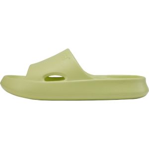 361° | Thickened Non-slip Durable Flip Flops EVA Soft Sole Slippers