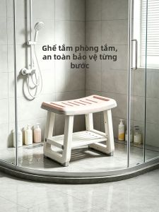 bubuluck | Ghế Tắm Phòng Tắm