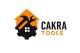 Indo Cakra Tools