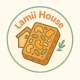 Lamii House - Bánh dinh dưỡng