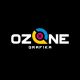 OzoneGrafika