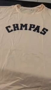 T-shirt Women Oversize 3XL Round Neck Summer Street Style Letter Print Mid-length Woman Tshirt Short-sleeved Loose Women Clothes Crop Tops for Women