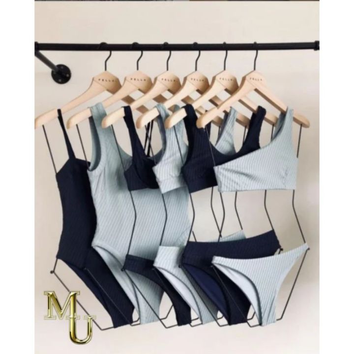 MU 2pcs Body Shape Hanger Swimsuit Hanging Mannequin Mannequins