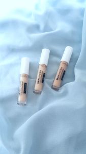 Binti’s SkinCredible Liquid Concealer 4.3ml Binti