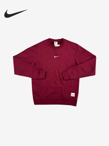 Nike | Áo Sweater Dáng Rộng Cho Nam
