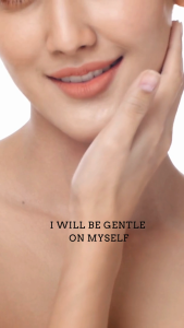 The Good Source Premium Oatmilk Face and Body Soap I 80g