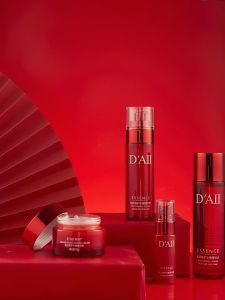 ฉากถ่ายรูปและสินค้า! Creator ชู่ ผ้า กระชับ พื้นหลัง ฉากขาว ถ่ายภาพ พรอพถ่าย รูปภาพ สองด้าน ฉากถ่ายรูปใหญ่