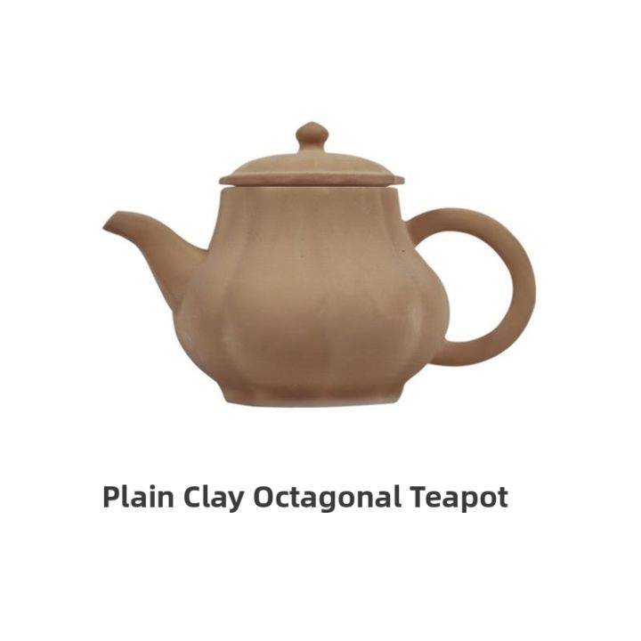 Aquaflask%20%7C%20DIY%20Unglazed%20Ceramic%20Pot%20Clay%20-%20Image%206