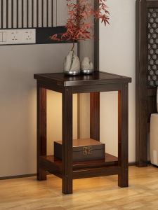 QIMUDAO | Multifunctional Modern Minimalist Flower Shelf
