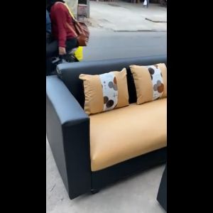 TERMURAH!! SOFA L SUDUT MINIMALIS Sofa L/sofa L putus/sofa L sudut/sofa L murah
