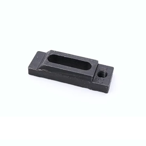 1pcs Klem Besi Kotak Klem Kotak Clamp Clamp Kotak Klem Moulding Injection Cetakan Mesin Injeksi Pelat Cetakan Mesin Cetak Injeksi Besi Tekan