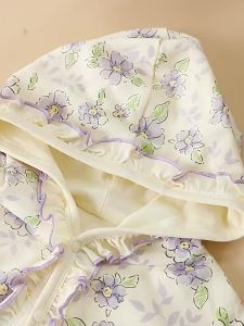 Aengbay | Baby Sun Protection Cape for Newborns