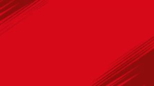 Counterpain HR เคาน์เตอร์เพน เอชอาร์ Counter Pain ขนาด 100 กรัม [หลอดใหญ่]