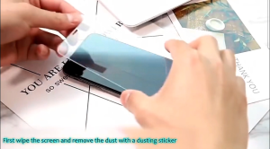 Jencase Transparent Clear Tempered Glass Screen Protector for Oppo F1S / R9S / R9S Plus / F1 Plus / R9 / R11 / R7S / F5 / F7 / A3S / A57 Old version 2016 / A33 / A92 / Reno 2 / Reno 6.4 / 10X Transparent Clear Tempered Glass Screen Protector