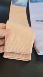 Handsock / Manset Pria Wanita Pelindung Lengan Outdoor dan Hijab - Spandek Premium