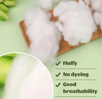 (SG shop) Stuffing for Stuffed Animals Fiberfill Stuffing Cotton Stuffing Pillow Stuffing Polyester Fiberfill Stuffing White Stuffing for Crochet Animals