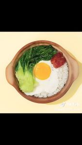 1kg lạp xưởng Sóc Trăng thịt- HƯƠNG VỊ MAI QUẾ LỘ GIA TRUYỀN