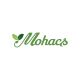 Mohacs store