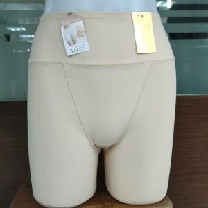 Short Pants Semi Korset Seamless TALLY 1016 / Hot Pants / Celana Short Seamless TALLY 1016 Celana Semi Korset