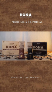 【🔥Buy 3 get 1 free for limited time promotion】100% Original HOTCHA KONA COFFEE CHOCOLATE ZERO SUGAR ⬆️ 升级版 ⬆️ 快速燃脂瘦身咖啡/巧克力