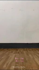 Snobby Tas Bayi Ransel Saku Motif Megha Series\\n\\n Apa itu Tas Ransel Saku Bayi Motif Megha Series?\\n\\nTas Ransel Saku Bayi Motif Megha Series adalah aksesori bayi praktis yang dirancang khusus untuk memenuhi kebutuhan ibu dan bayi dalam berbagai situasi. Dengan desain yang menarik dan motif Megha Series, tas ini menjadi pilihan yang tepat untuk memudahkan penggunaan sehari-hari.\\n\\n Kelebihan Tas Ransel Saku Bayi Motif Megha Series\\n\\nBeberapa kelebihan dari Tas Ransel Saku Bayi Motif Megha Series antara lain:\\n\\n- Desain yang ergonomis dan nyaman digunakan\\n- Material berkualitas dan tahan lama\\n- Kapasitas yang cukup besar untuk menyimpan barang-barang bayi\\n- Motif Megha Series yang menarik dan unik\\n\\n Cara Memilih Tas Ransel Saku Bayi Motif Megha Series yang Tepat\\n\\nUntuk memilih Tas Ransel Saku Bayi Motif Megha Series yang tepat, perhatikan beberapa hal berikut:\\n\\n- Ukuran tas sesuai dengan kebutuhan\\n- Material yang aman dan nyaman untuk bayi\\n- Kapasitas yang cukup besar untuk menyimpan barang-barang bayi\\n- Desain yang menarik dan unik\\n\\n Mengapa Pilih Tas Ransel Saku Bayi Motif Megha Series?\\n\\nAda beberapa alasan mengapa Anda harus memilih Tas Ransel Saku Bayi Motif Megha Series dibandingkan dengan tas bayi berkualitas lainnya:\\n\\n Keunggulan Tas Ransel Saku Bayi Motif Megha Series dibandingkan dengan Tas Bayi Berkualitas Lainnya\\n\\nBeberapa keunggulan Tas Ransel Saku Bayi Motif Megha Series antara lain:\\n\\n- Desain yang lebih ergonomis dan nyaman digunakan\\n- Material yang lebih berkualitas dan tahan lama\\n- Kapasitas yang lebih besar untuk menyimpan barang-barang bayi\\n- Motif Megha Series yang unik dan menarik\\n\\n Bagaimana Menggunakan Tas Ransel Saku Bayi Motif Megha Series dengan Benar\\n\\nUntuk menggunakan Tas Ransel Saku Bayi Motif Megha Series dengan benar, ikuti beberapa langkah berikut:\\n\\n1. Pastikan tas sudah bersih dan siap digunakan\\n2. Isi tas dengan barang-barang bayi yang diperlukan\\n3. Tutup tas dengan rapi dan aman\\n4. Gunakan tas sesuai kebutuhan\\n\\n Tips dan Trik dalam Menggunakan Tas Ransel Saku Bayi Motif Megha Series\\n\\nBerikut adalah beberapa tips dan trik dalam menggunakan Tas Ransel Saku Bayi Motif Megha Series:\\n\\n Cara Merawat Tas Ransel Saku Bayi Motif Megha Series agar Tetap Awet\\n\\nUntuk merawat Tas Ransel Saku Bayi Motif Megha Series agar tetap awet, ikuti beberapa langkah berikut:\\n\\n- Jangan biarkan tas terkena sinar matahari langsung\\n- Bersihkan tas secara teratur dengan kain lembut\\n- Simpan tas di tempat yang kering dan aman\\n\\n Saran untuk Memaksimalkan Penggunaan Tas Ransel Saku Bayi Motif Megha Series\\n\\nBerikut adalah beberapa saran untuk memaksimalkan penggunaan Tas Ransel Saku Bayi Motif Megha Series:\\n\\n- Gunakan tas sesuai kebutuhan\\n- Jangan melebihi kapasitas tas\\n- Jaga kebersihan tas secara teratur\\n\\nDengan memilih Tas Ransel Saku Bayi Motif Megha Series, Anda akan mendapatkan aksesori bayi praktis yang dirancang khusus untuk memenuhi kebutuhan ibu dan bayi dalam berbagai situasi. Selamat mencoba!\n}