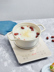 Midea | Home Use Small Quiet Energy-saving Induction Cooker