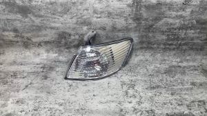 212-15F6-CUE CORNERLAMP CORNER LAMP LAMPU SEIN SEN SAMPING RATING RITING RIFTING BELOK KANAN KIRI CAMRY 2000 2001 2002 KIRI KANAN HARGA SATUAN