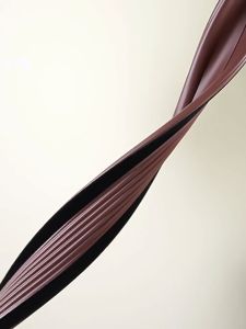 🚚SG Seller🚚 Upgraded 3rd Gen Door Seal Strip Door Draft Stopper for Door Sound Noise Proof Reduce Blocker Seal Gap Sealer Block Sound Insert Dust Proof Cold Aircon Protection - Lazada