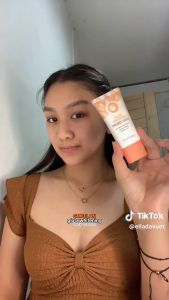 GMEELAN Gluta Whitening Lazy Cream Long Term Makeup Moisturizing 10s Whiten 30g