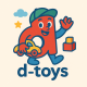 DToys