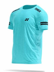 KAOS SPORT KAOS RUNNING BAJU OLAHRAGA KAOS GYM IMPORT PRIA DEWASA BAJU VOLI KAOS BADMINTON TERMURAH BAJU TRAINING JERSEY FUTSAL PREMIUM KAOS OLAHRAGA POLOS