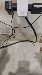 45W Sạc SS 45W Cho Note 10 Plus Note 20 S21 S22 S22 Plus S22 Ultra Type C to Type C 5A Bảo Hành Chính Hãng 12 Tháng HT88