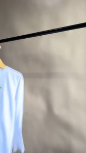 Kaos Dakwah Anak Laki-laki 1-14 Tahun Motif Streetwear Muslim Warna Navy