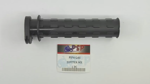 PIPA GAS JUPITER MX - SELONGSONG PUTIHAN GAS JUPITER MX