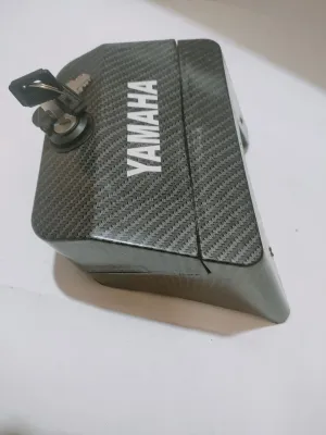 tolbox rx king karbon set kunci