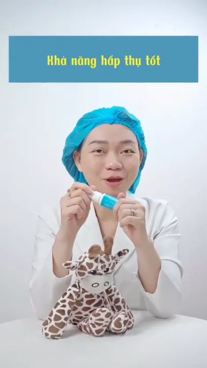 Dimao pro D3 + K2 Chai Xịt Miệng Giúp Tăng Cường Hấp Thu Canxi Cho Bé ...