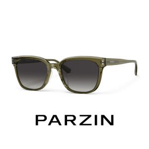 PARZIN | Kính Chống Tia UV