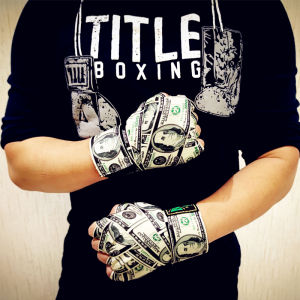 Băng Đô Đấm Bốc NoboxingNolife 5 Mét Băng Đô Thể Thao Băng Đô Tập Luyện Băng Đô Bảo Vệ Tay Băng Đô Võ Thuật