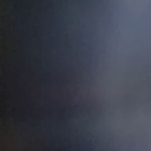 Case Tecno Spark 20 Pro & Aksesoris Lainnya