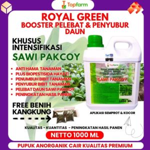 Pupuk Topfarm / Pupuk Untuk Sayuran Pakcoy / Pupuk Hidroponik Pakcoy / Pupuk Tanaman Pakcoy / Pupuk Pakcoy / Pupuk Penyubur Daun Pakcoy / Pupuk Cair Untuk Pakcoy / Pupuk Daun Untuk Pakcoy