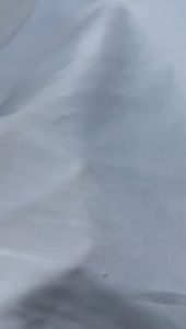 Kain TC KAMATEX Lebar 115 cm: Bahan Dekorasi dan Sarung