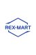 REX-MART