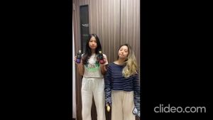 Perawatan Miranda Hair Mask with Moroccan Argan Oil Vitamin 30 Gr Varian Jojoba Oil Eclipta Alba / Urang Aring Kukui Nut / Kemiri Aloe Vera / Lidah Buaya