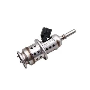 Injector Urea Nozzle 9813930180 For Peugeot 208 308 Citroen C4