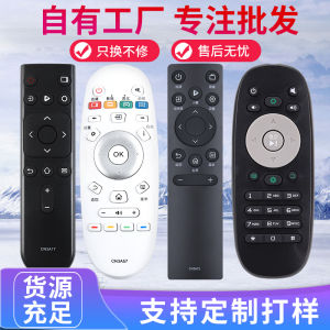 Universal Remote Control for Hisense TV CN3A17 HZ39E35A HZ32E35A E35A อุปกรณ์เสริมเครื่องเสียงสำหรับเครื่องเสียงทีวี