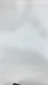 BASHI Kampas Rem Keramik Yamaha Mio Fino Xride Nmax Aerox Lexi Racing Probrake Carbon Brake Premium Bashi Ceramic Brake Pads for Yamaha Mio Fino Xride Nmax Aerox Lexi Racing Probrake Carbon