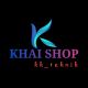 Khai_Shop 1612595144
